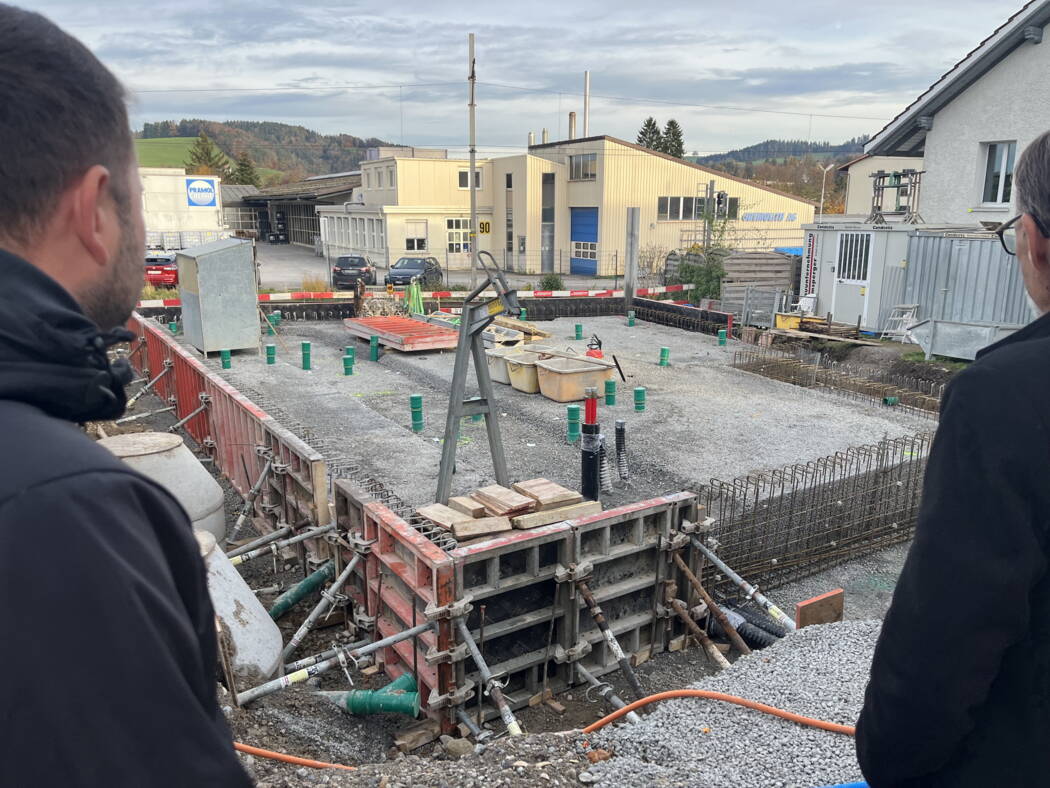 img_7493.jpeg img_7493.jpeg