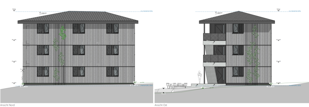 ansichten_nord_ost.png ansichten_nord_ost.png