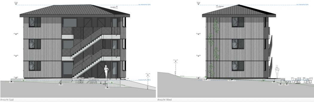 ansichten_sued_west.png ansichten_sued_west.png