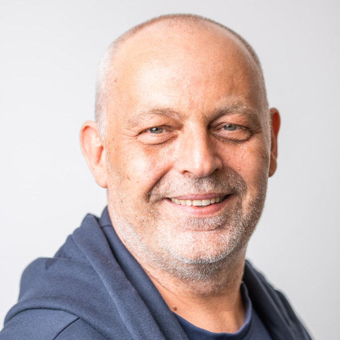 erfurth_thomas.png erfurth_thomas.png