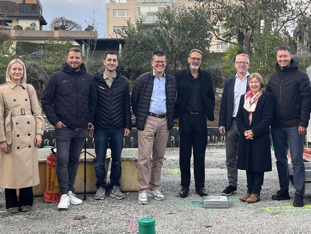 img_7560_schnitt-sr-architekten.jpeg img_7560_schnitt-sr-architekten.jpeg