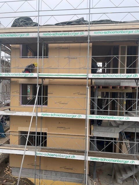 image.jpeg image.jpeg