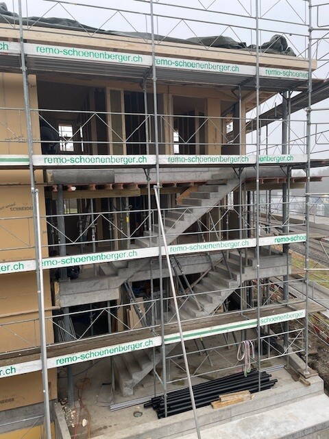 bild_bau1.jpg bild_bau1.jpg